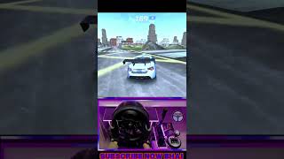 New post shortsfeed bestcardrivinggamesforandroid cardriving gaming [upl. by Dewhurst]