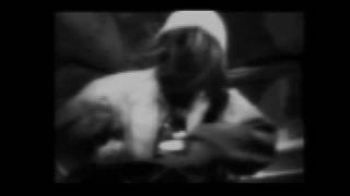 The Slew  Its All Over Official Video [upl. by Eessac]