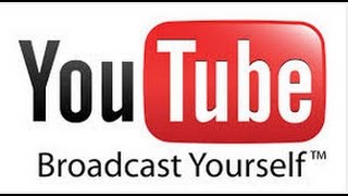 AccessUnblock youtube in india [upl. by Llezniuq]