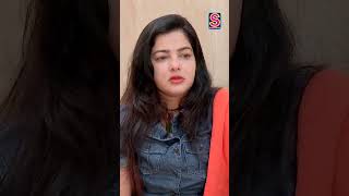 Mamta Kulkarni Opens Up About Her Relationship With Vicky Goswami  WATCH [upl. by Earehc89]