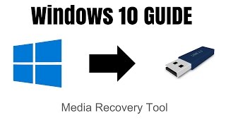 How to Download Windows 10 [upl. by Ary271]