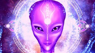 Arcturian meditation Guided meditation for arcturian starseed [upl. by Ahsieym]