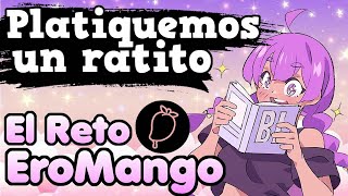 CLEA FUJOSHI  En Directo  Chismeando con Seguidores [upl. by Llemej]