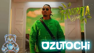 Criminal parodia  ozuna ft natti natasha [upl. by Aubert]