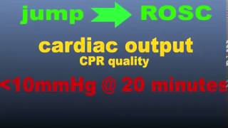 Capnography a primer or kept ridiculously simple [upl. by Longfellow903]