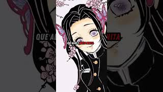 O CLONE SECRETO DA NEZUKO [upl. by Vite]