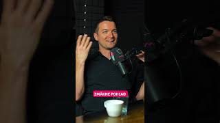 Viktor Vincze u Adely a Sajfu 🫠 Celý rozhovor v kanáli jasomfunradio [upl. by Herrmann]