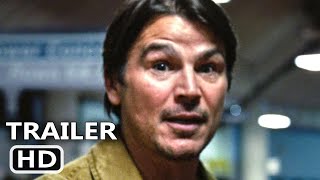 TRAP Trailer 2 2024 Josh Hartnett Ariel Donoghue [upl. by Leugimsiul]