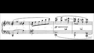 Maurice Ravel À la manière de BorodineChabrier 191213 [upl. by Ibib]