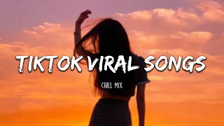 Best tiktok songs 2024 playlist  Tiktok viral songs 2024  Trending tiktok song [upl. by Yenruogis371]