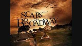 Scars on Broadway  3005 [upl. by Dominic72]