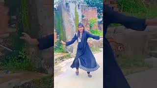 Kajara Mohabbat Wala bhojpuri music pawansingh dance 💃whatsappstatus youtubeshorts [upl. by Carnahan827]