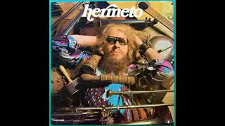 Hermeto Pascoal  Hermeto 1970  Full Album [upl. by Onilatac]