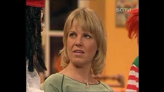 Schillerstraße Staffel 2 Folge 5 HD Deutsch [upl. by Oinegue48]