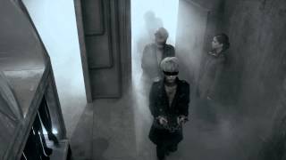 빅스VIXX 다칠 준비가 돼 있어On and On Teaser 01 [upl. by Engvall723]