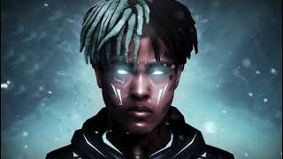 XXXTENTACION  Hope Remix NO COPYRIGHT [upl. by Oicnerual]