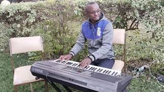 The best of Kikuyu catholic songs [upl. by Nabois315]