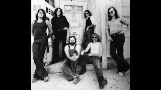 Steely Dan Live at the Sopwith Camel Glendale  1974 audio only [upl. by Robyn893]