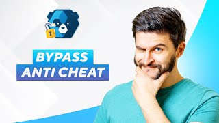 How to bypass anti cheat 2024  2025 Full Guide [upl. by Eiuqnimod747]