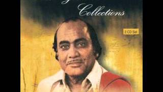 Mehdi Hassan LiveBeqarari Si Beqarari rare [upl. by Shadow500]