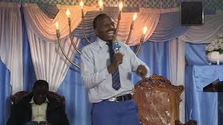 BETHSAIDA Kawangware kesha 2November 2024 PART 2 [upl. by Rosabelle]