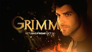 The Brothers Grimm 411 Movie CLIP  Cavaldis Tortures 2005 HD [upl. by Ij582]