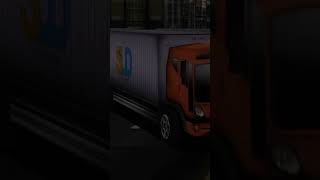 trafficrules traffic  drindianbikedriving3dallcheatcodes driving [upl. by Ytsenoh398]