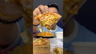 Tandoori Paneer Pizza 🍕 Veg Biryani 🔥 Paneer Tikka Roll ❣️ [upl. by Birck]