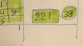 thai lottery 3up  01122024 for paper [upl. by Deanne]