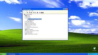 Windows delayed write failed  Windows XP fix [upl. by Usanis]