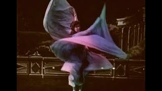 Loie Fuller [upl. by Mensch157]