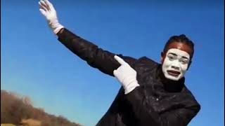 Official Mime Video Draw me close to you [upl. by Aelyk]