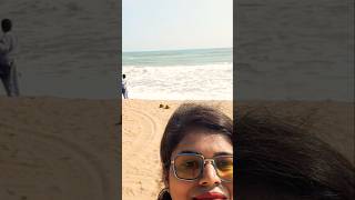 Kuch paise bacha kar ghumne nikal Jaya karo poetry travel vlog DeekshamamOfficial viralvideo [upl. by Kidder]