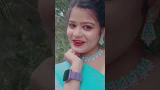 Tumi amar quotchiro  sathiquot 🫂❣️🥺🦋😊🧿✨️ song music love newsong shortvideo live amakeamarmot [upl. by Selassie]