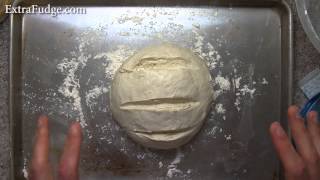 How to makebake Artisan Bread [upl. by Marten]