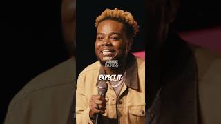 Have You Ever Prayed and Felt Things Get Worse  Travis Greene [upl. by Lahey]