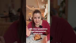 18 Krankenkassen schweizerdeutsch schweiz fypシ゚viral fyp migration [upl. by Sipple]