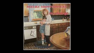 Melba Montgomery  No Charge  From Very Rare 1986 No Charge LP Never issued on CD Track 1 [upl. by Inglebert]