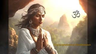 Power G  Meditation Session 3  Power Girl Music Meditation  Meditation Music by Power G [upl. by Eliam799]