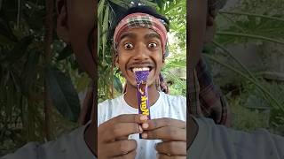 Nobel Super Soda Candy ASMR🤷🙀shots [upl. by Assiran]