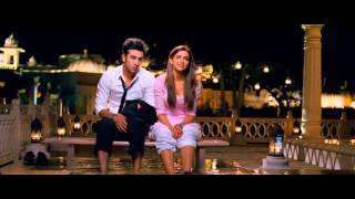 Yeh Jawaani Hai Deewani 2013  Mujhe Twins Bhi Banane Aate Hain 410  Movies amp Series Archives [upl. by Ayama]