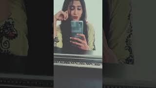 Subah udati patang mein ho jogi malang status youtubeshorts pakistan song bollywood [upl. by Merkle515]