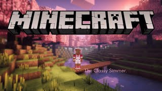 Minecraft Gameplay  3 [upl. by Artinad]