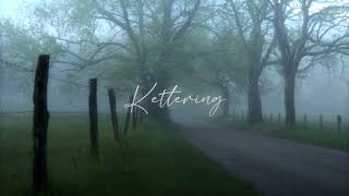 Kettering  The Antlers slowed amp reverb [upl. by Tterb985]