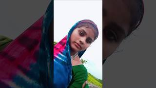 ARJUN R MEDA RAHUL BHURIYA VK BHURIYA KAMLESH NINAMA RAMESH PARGI NEW VIDEO [upl. by Terina800]