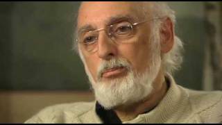 Is marriage an outdated institution  Dr John Gottman [upl. by Aihsetan319]