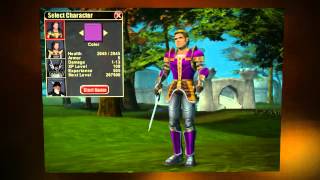 Runescape Auto Typer And Clicker Free Download [upl. by Dorn47]