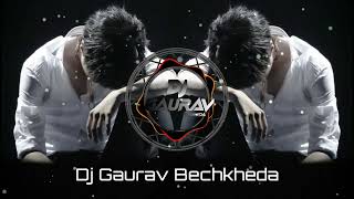 Ghar se nikalte hi raste me uska Ghar tapori mix dj Gaurav bechkheda [upl. by Demetrius70]