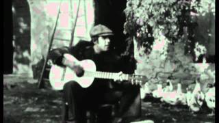 Adriano Celentano Prisencolinensinainciusol Edit Of The Original Promo 1973 HD [upl. by Jean]