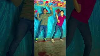 Dance practice  hindi video shorts youtubevideos youtubeshorts dance chaitan [upl. by Haven429]